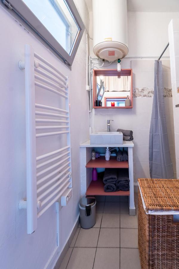 Coeur Vauban 40 M2 Appartement *
