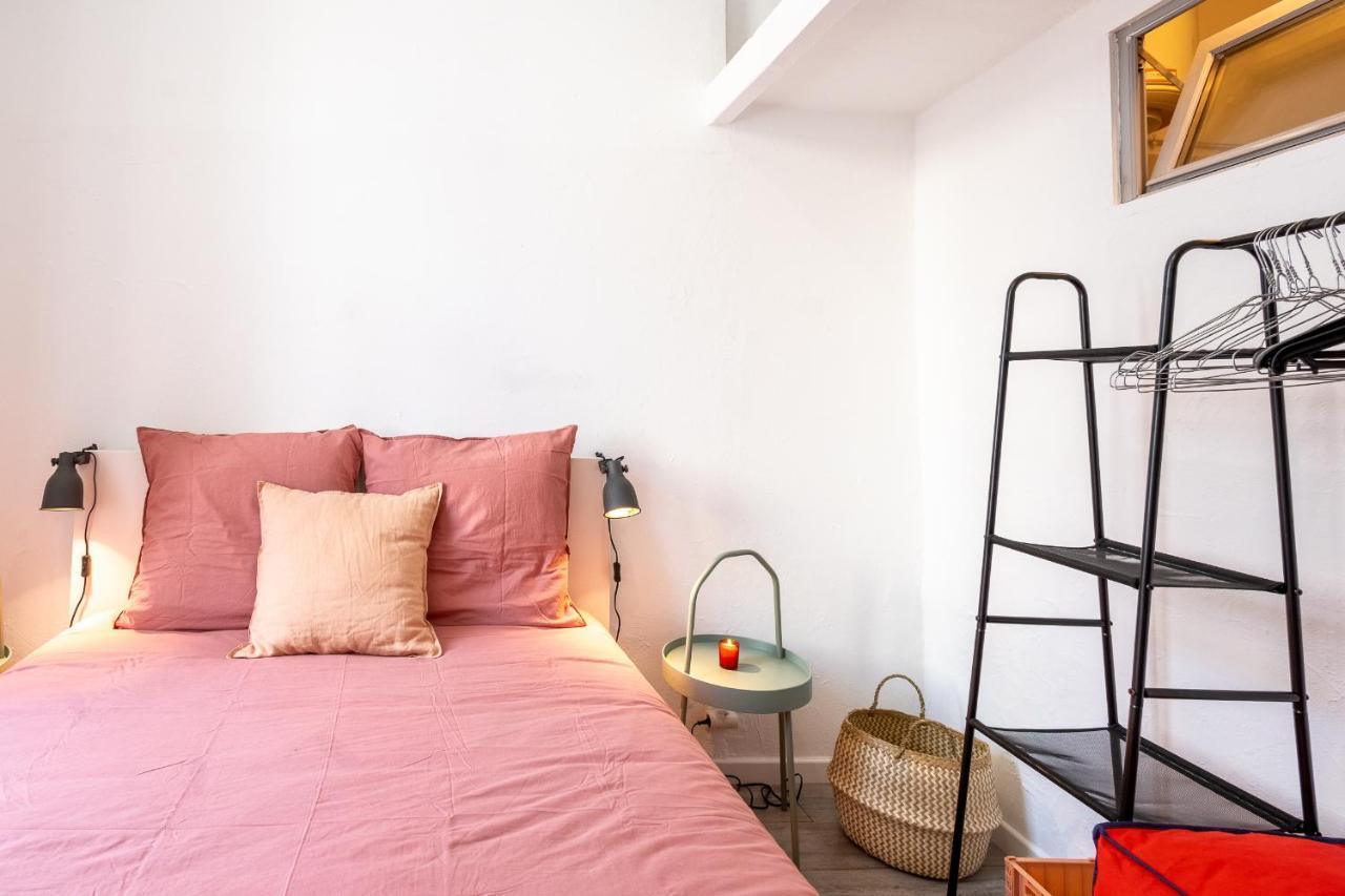 Appartamento Coeur Vauban 40 M2
