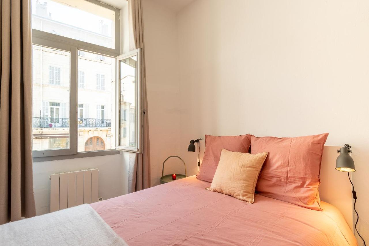 Coeur Vauban 40 M2 Appartamento *